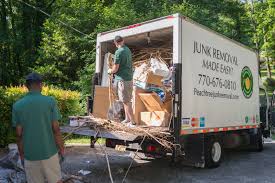  Olympia Heights, FL Junk Removal Pros